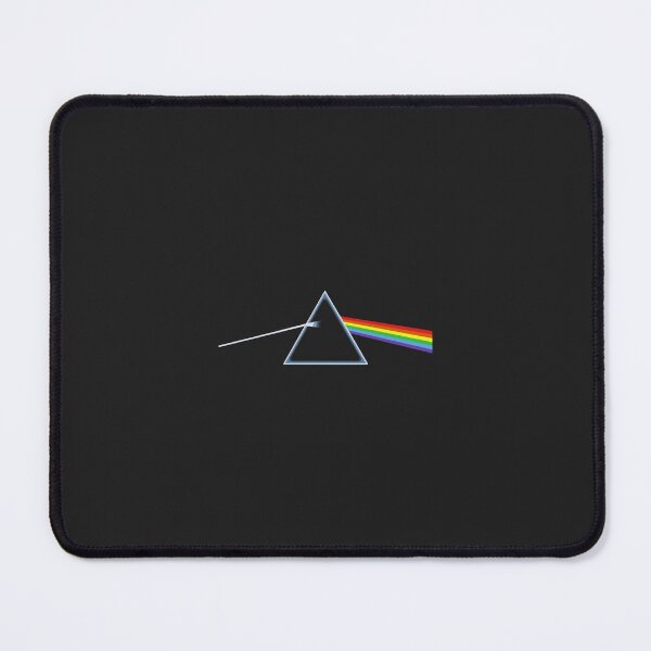 Item preview, Vintage Pink-Floyd designed and sold by arivasrobbins.