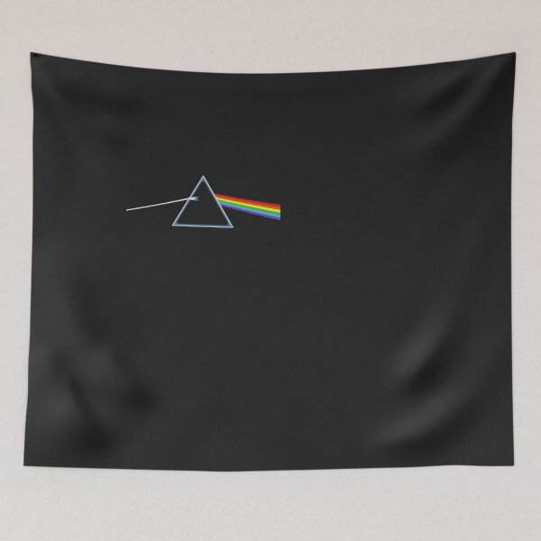 Item preview, Vintage Pink-Floyd designed and sold by arivasrobbins.