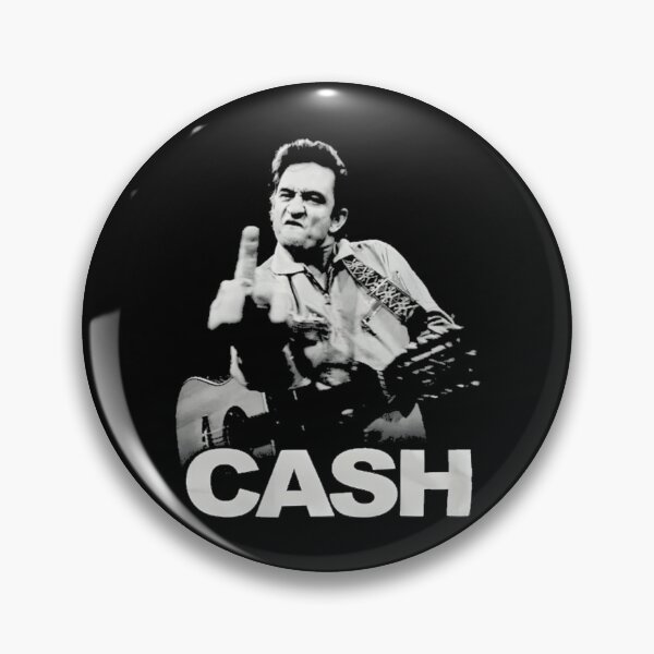 Item preview, Action The Cash Face designed and sold by AlexanPfef.