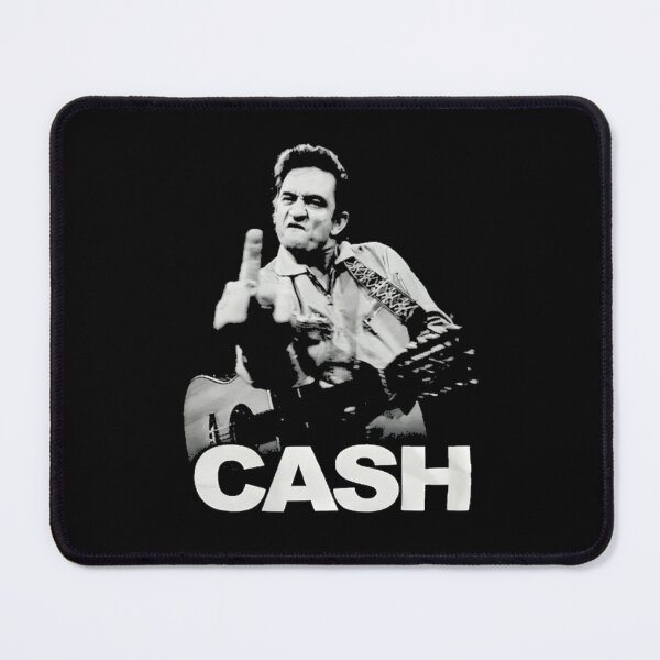 Item preview, Action The Cash Face designed and sold by AlexanPfef.