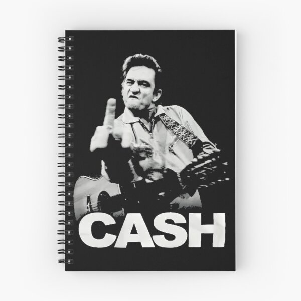 Item preview, Action The Cash Face designed and sold by AlexanPfef.