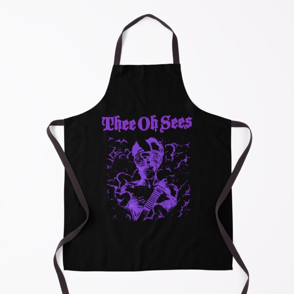 Item preview, Philosophy Of Thee Oh Sees designed and sold by najeranianp.
