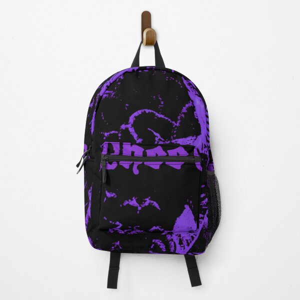 Item preview, Philosophy Of Thee Oh Sees designed and sold by najeranianp.