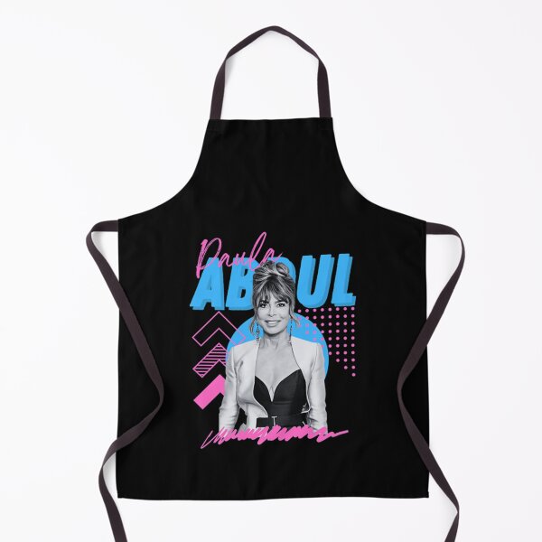 Item preview, paula abdul designed and sold by AllisonOrns.