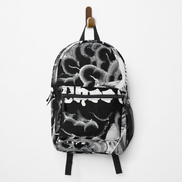 Item preview, Its All About The Thee Oh Sees designed and sold by najeranianp.