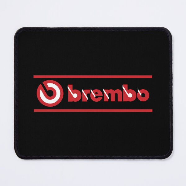 Item preview, Red Brems with White Accents Between the Lines designed and sold by luoyinurazi.