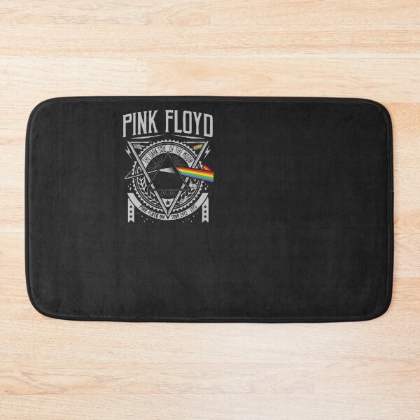 Item preview, Vintage Pink-Floyd designed and sold by arivasrobbins.