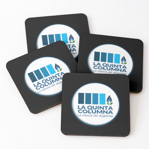 Item preview, Transparent With Another Color Variation designed and sold by Alexandreoucher.