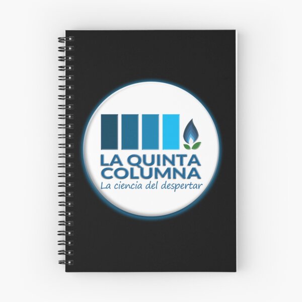 Item preview, Transparent With Another Color Variation designed and sold by Alexandreoucher.