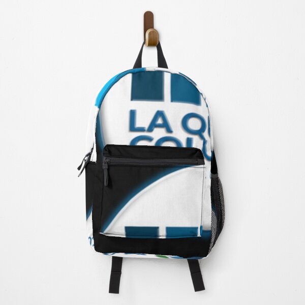 Item preview, Transparent With Another Color Variation designed and sold by Alexandreoucher.