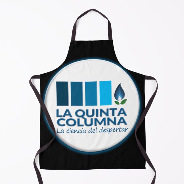 Item preview, Transparent With Another Color Variation designed and sold by Alexandreoucher.