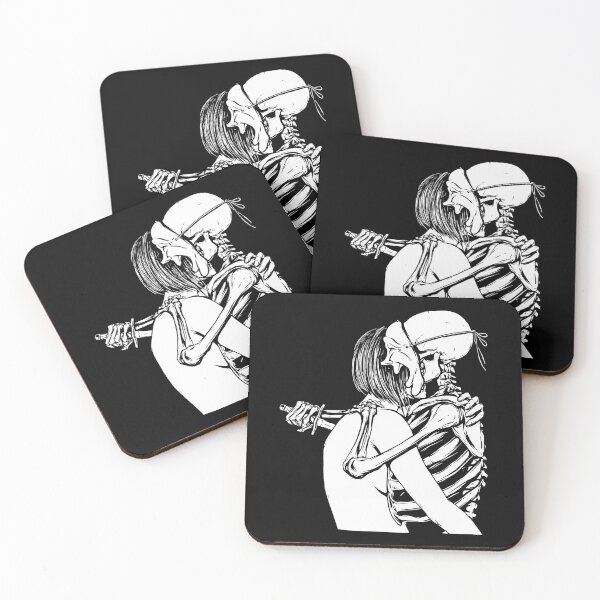 Item preview, Betrayal designed and sold by IGNISmerchstore.