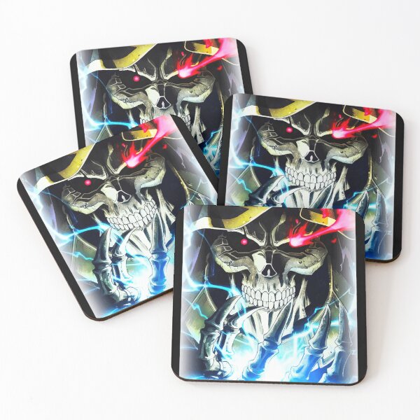 Item preview, Anime and Manga Classic  designed and sold by ChristopherFie.