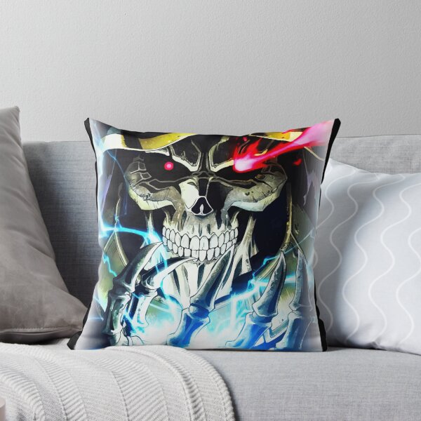 Item preview, Anime and Manga Classic  designed and sold by ChristopherFie.