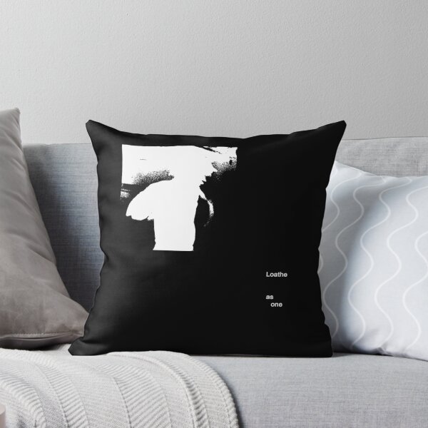 Aperçu de l'œuvre T-shirt noir Aggressive Evolution créée et vendue par shippsclamanc.