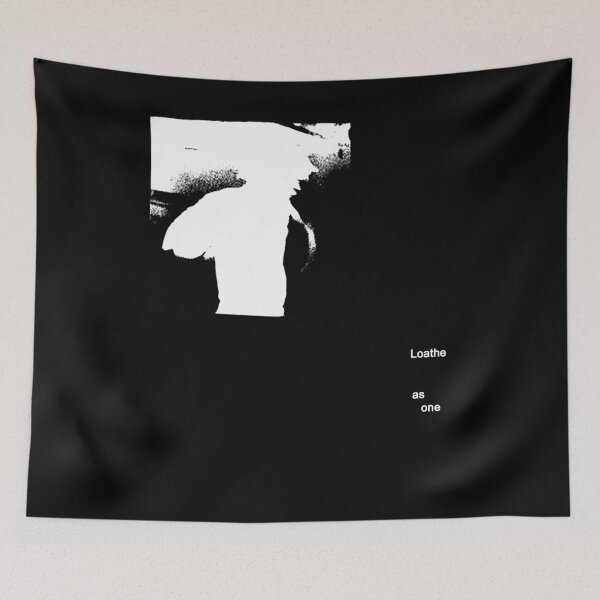 Item preview, Aggressive Evolution T-Shirt Black designed and sold by shippsclamanc.