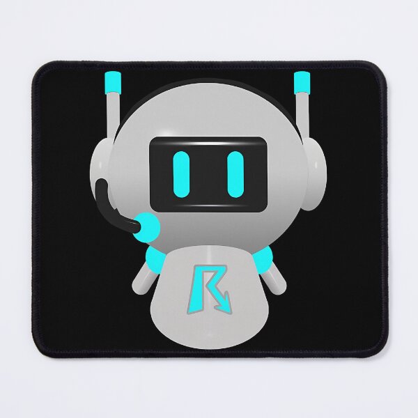 Item preview, ryan hall y'all designed and sold by guffawearing.