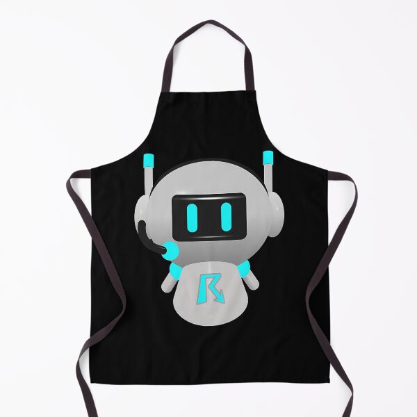 Item preview, ryan hall y'all designed and sold by guffawearing.