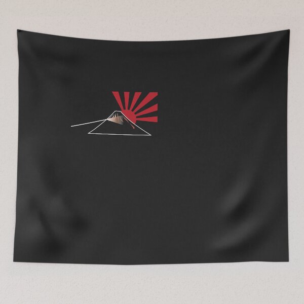 Item preview, Pink Floyd vintage designed and sold by arivasrobbins.