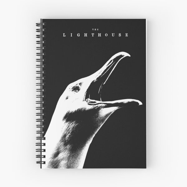 Item preview, The Lighthouse () designed and sold by AntoiFlet.