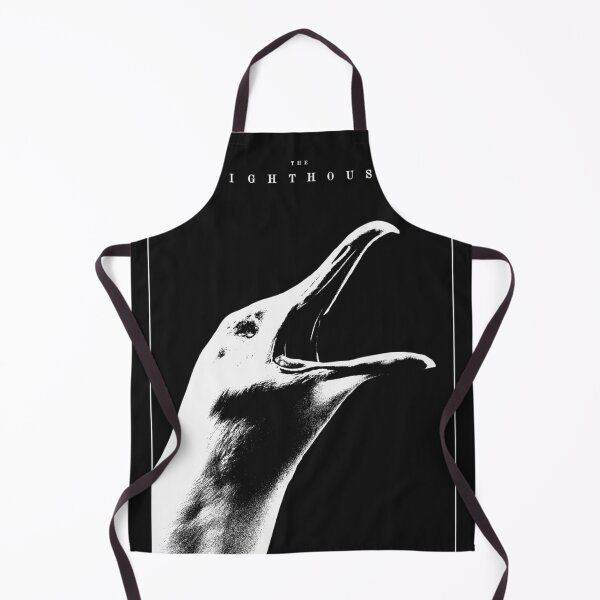 Item preview, The Lighthouse () designed and sold by AntoiFlet.