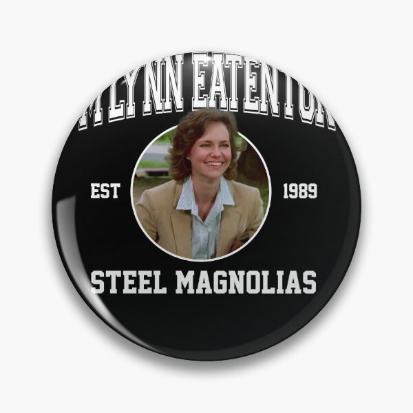 Item preview, Steel Magnolias 80s Movie Shirt, Ouiser Boudreaux Clairee Belcher Truvy Jones Shelby Eatenton Shirt, Movie Fan Gift, Gift For Her designed and sold by Reyesz1.