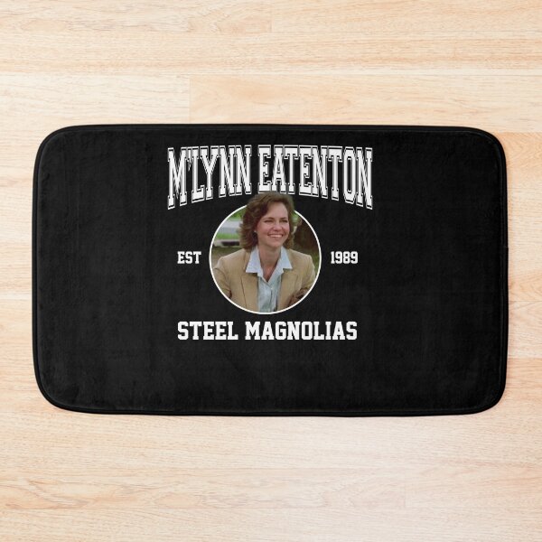 Item preview, Steel Magnolias 80s Movie Shirt, Ouiser Boudreaux Clairee Belcher Truvy Jones Shelby Eatenton Shirt, Movie Fan Gift, Gift For Her designed and sold by Reyesz1.