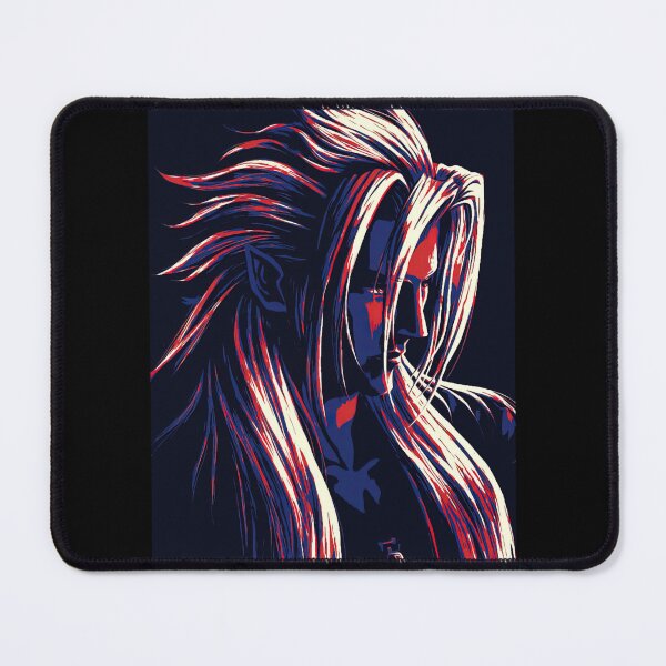 Item preview, Anime and Manga Classic designed and sold by ChristopherFie.