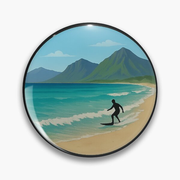 Item preview, Ramberg Lofoten designed and sold by Cipollone.