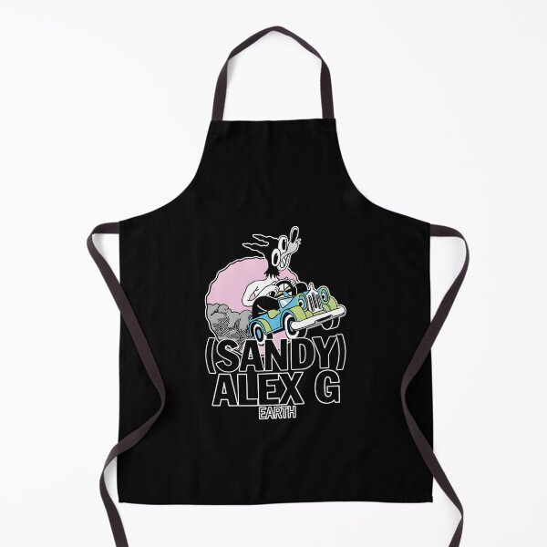 Item preview, 3 Sandy Alex G House of Sugar' Men's T-Shirt Spreadshirt designed and sold by Chounetteiu13.