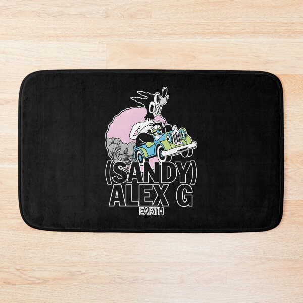 Item preview, 3 Sandy Alex G House of Sugar' Men's T-Shirt Spreadshirt designed and sold by Chounetteiu13.