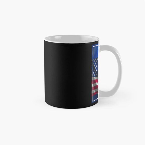 Item preview, Gavin Newsom Trolling Trump Meme War Fight Fight Fight designed and sold by klukisu09.