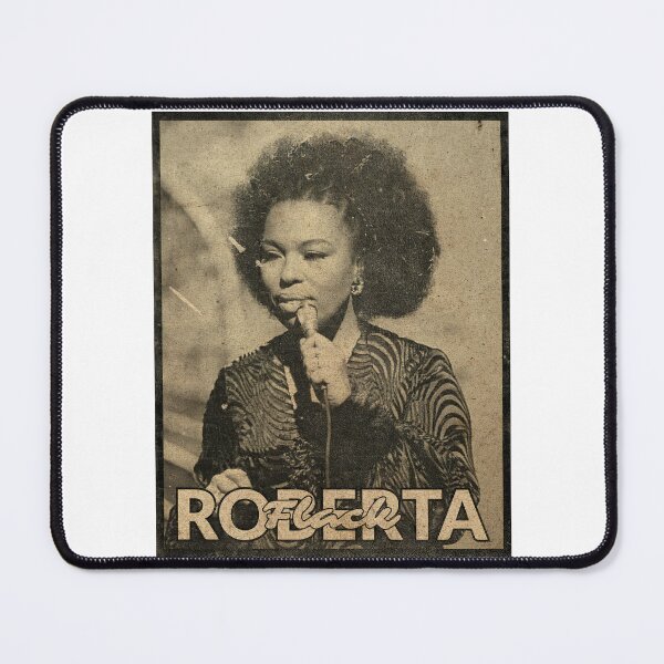 Item preview, 70s Jazz Music Singer designed and sold by pryceshainh.