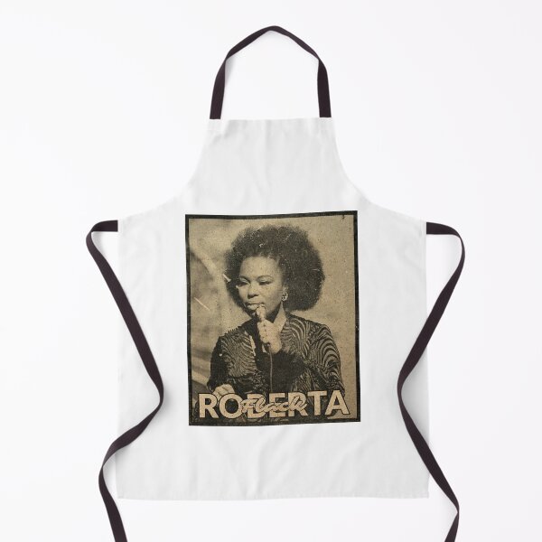 Item preview, 70s Jazz Music Singer designed and sold by pryceshainh.