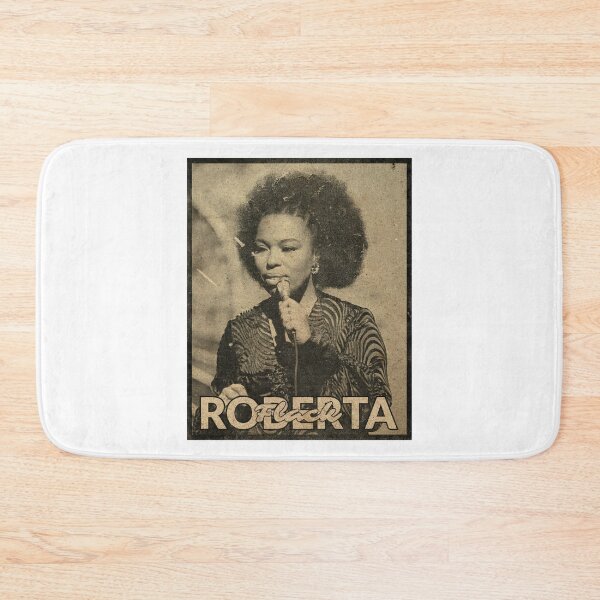 Item preview, 70s Jazz Music Singer designed and sold by pryceshainh.