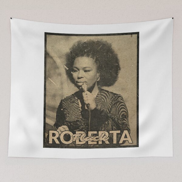 Item preview, 70s Jazz Music Singer designed and sold by pryceshainh.