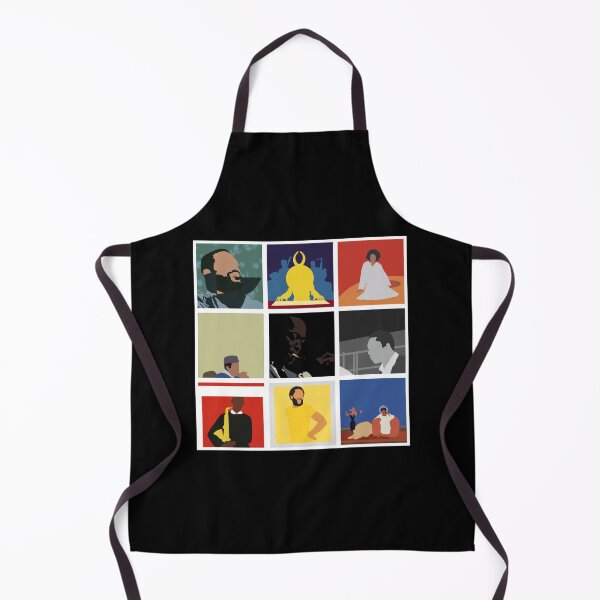 Item preview, Melodies  Masterpieces designed and sold by Alexandreoucher.