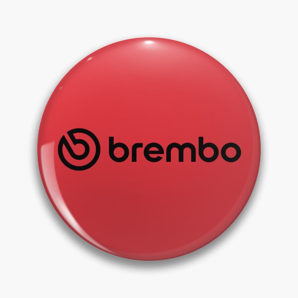 Item preview, The New Black Brems designed and sold by luoyinurazi.