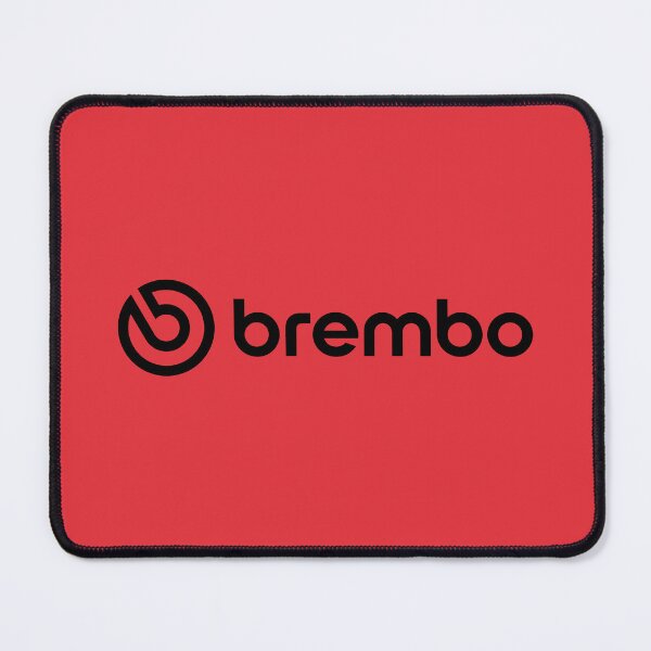 Item preview, The New Black Brems designed and sold by luoyinurazi.