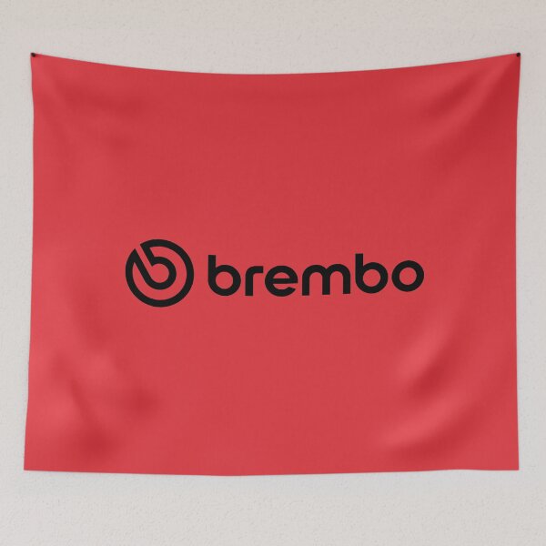Item preview, The New Black Brems designed and sold by luoyinurazi.
