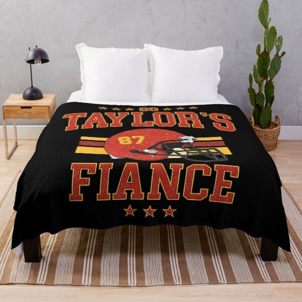 Item preview, Est Concert Music Go Taylors Fiance 2025 Singer designed and sold by KentCoelo87.
