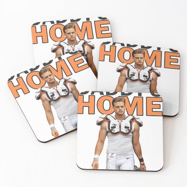Item preview, Joe Burrow Daddy'S Home designed and sold by AntoiFlet.