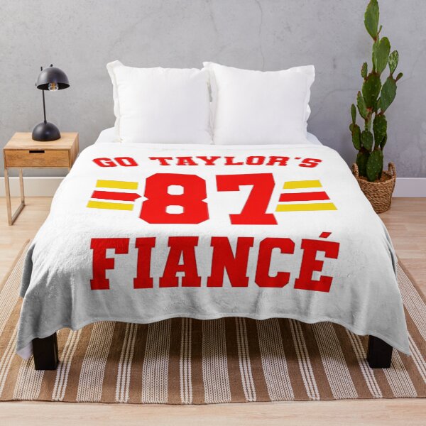 Item preview, Singer Fiance Taylors Music 2025 Est Concert Go designed and sold by KentCoelo87.