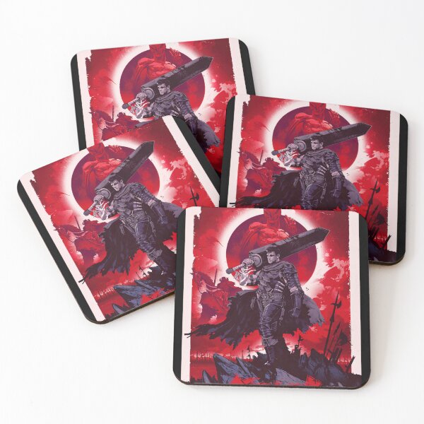 Item preview, Anime and Manga Classic  designed and sold by ChristopherFie.