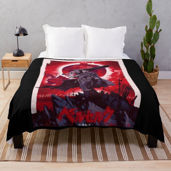 Item preview, Anime and Manga Classic designed and sold by ChristopherFie.