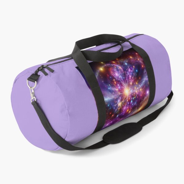 Item preview, THE POWERFUL AND LUMINOUS EXPLOSION OF STAR designed and sold by Catalina Kate.