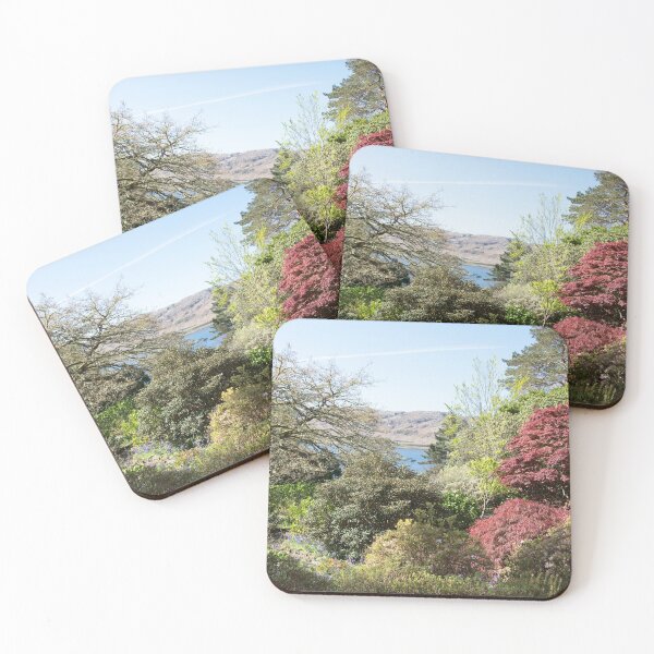 Item preview, Glimpse of the sea designed and sold by Alternative Perspectives.