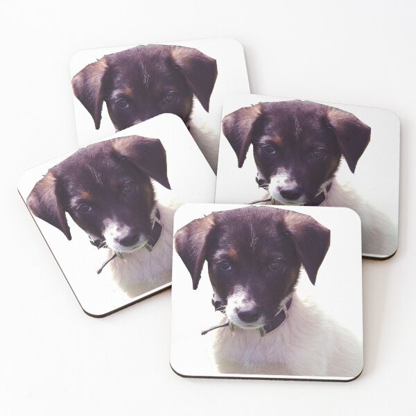 Item preview, My dog - my girl designed and sold by DjeriK.