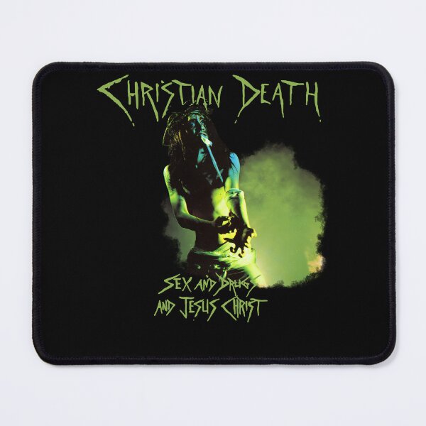 Item preview, Gothic Rock Music Band designed and sold by geimandari5.