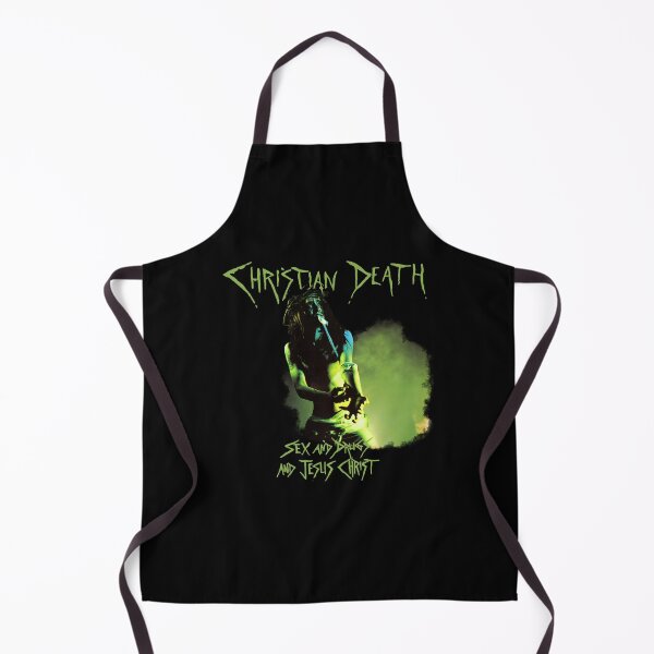Item preview, Gothic Rock Music Band designed and sold by geimandari5.